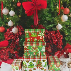 handmade-gift-boxes
